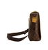Abbesses Messenger Bag, side view